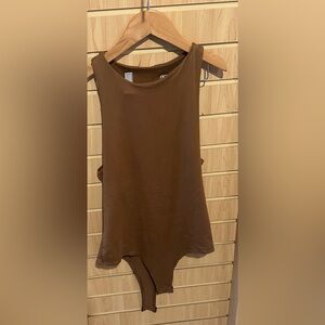 Three Tops Sold together